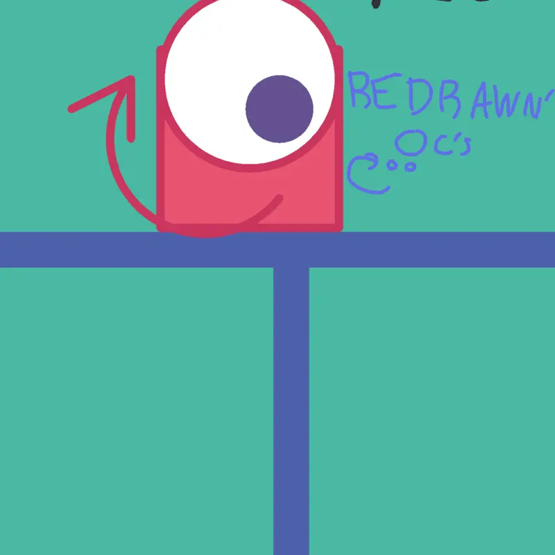 Game by @hisbobermoum