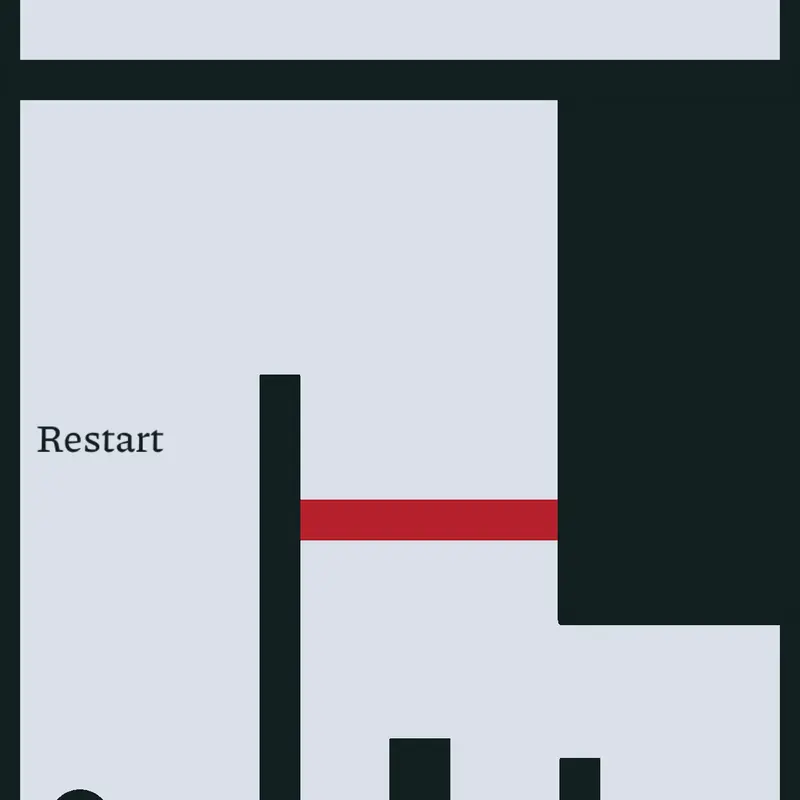 Game by @maxi1904i