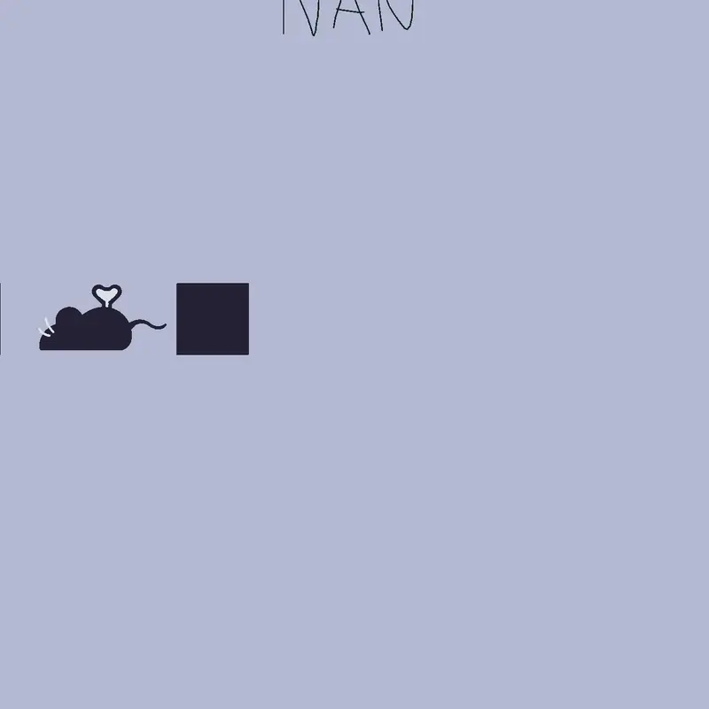 Game by @marxleon2018