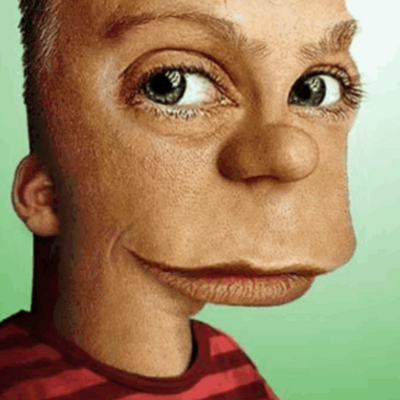 @skear_games