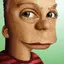skear_games avatar