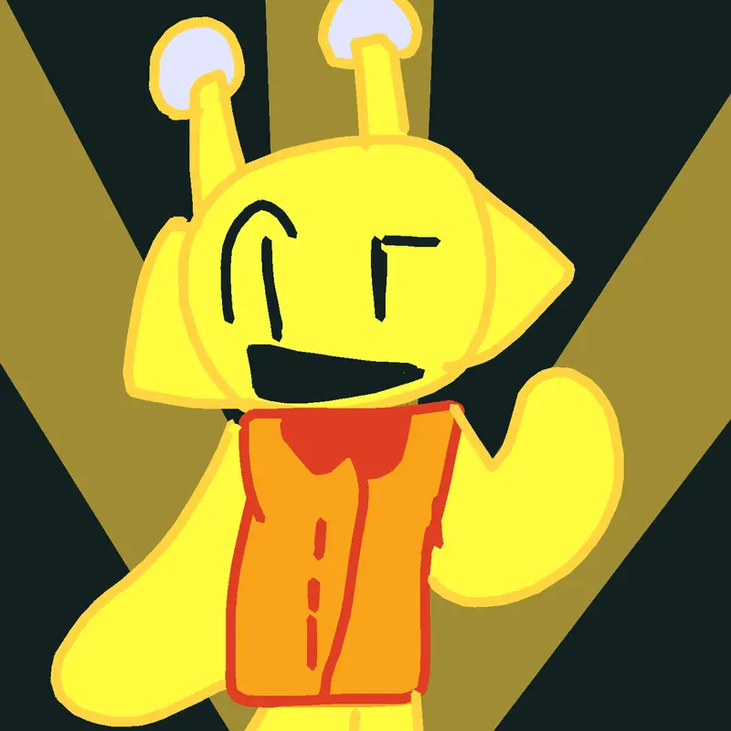 Game by @grey-_