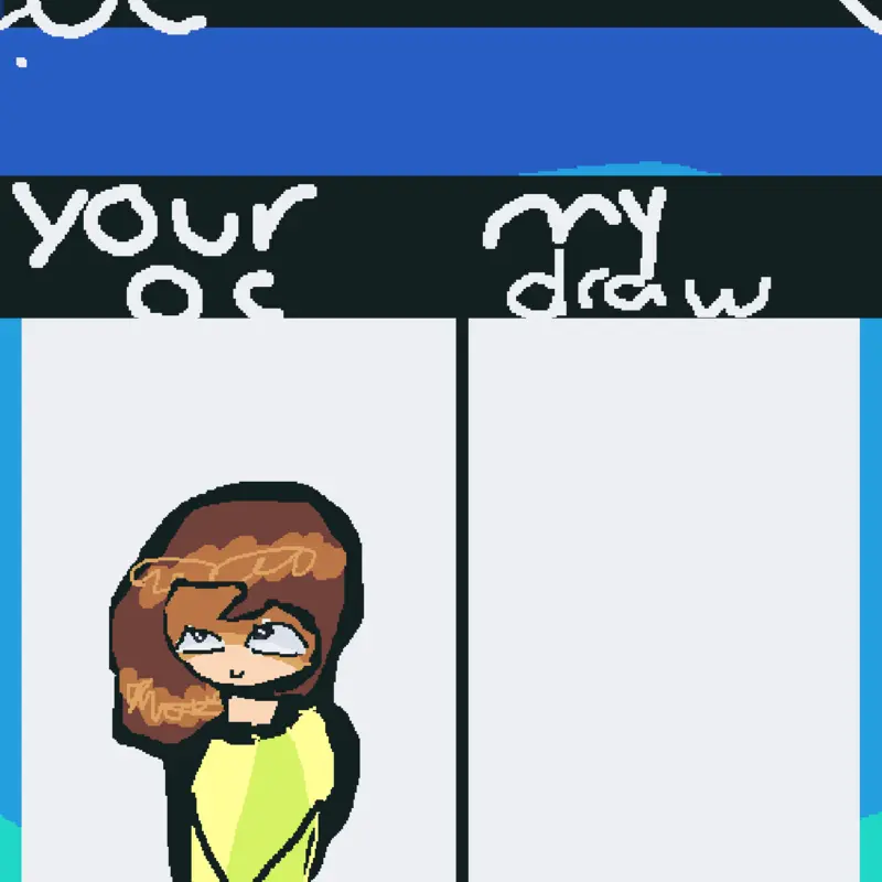 Game by @ThisGirlWantsCandyNow