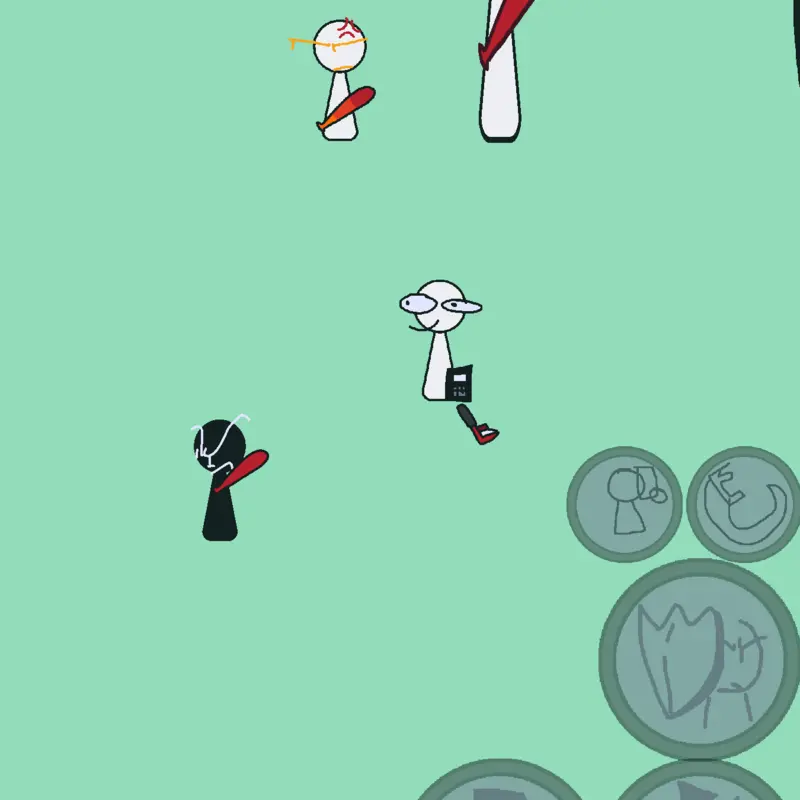 Game by @Xtremeblob