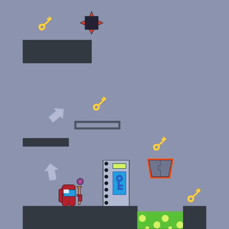 Game by @DRACONO1FANXD