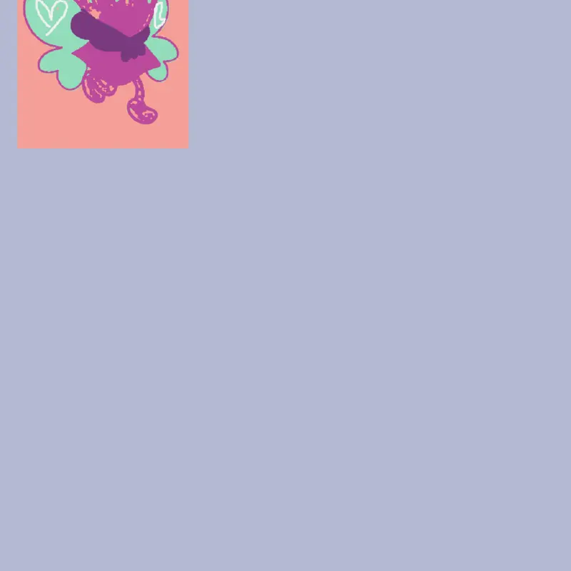 Game by @rainbowcupcake