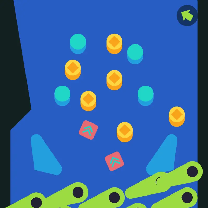 Game by @walid454545