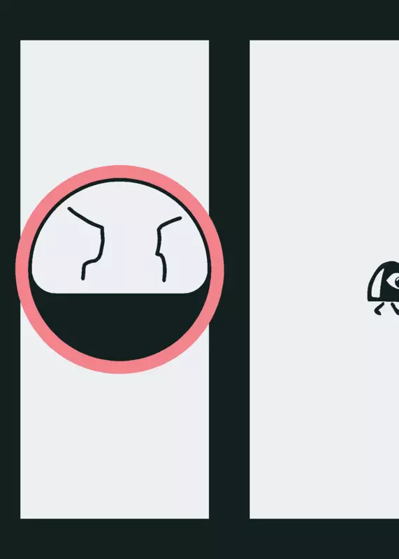 Game by @abellocoloco