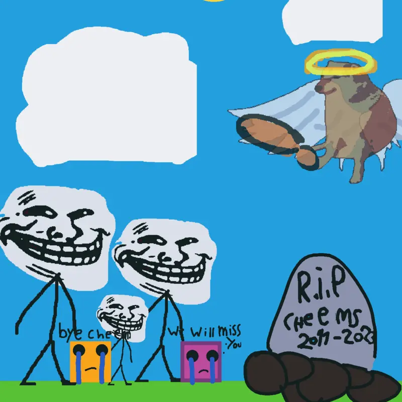Game by @Joe-Meme