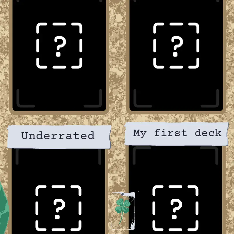 Game by @coolergnag
