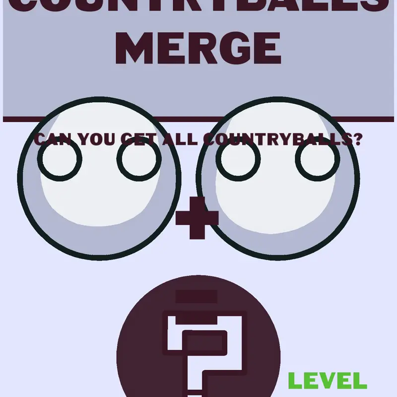 Game by @Switzerland_Plays