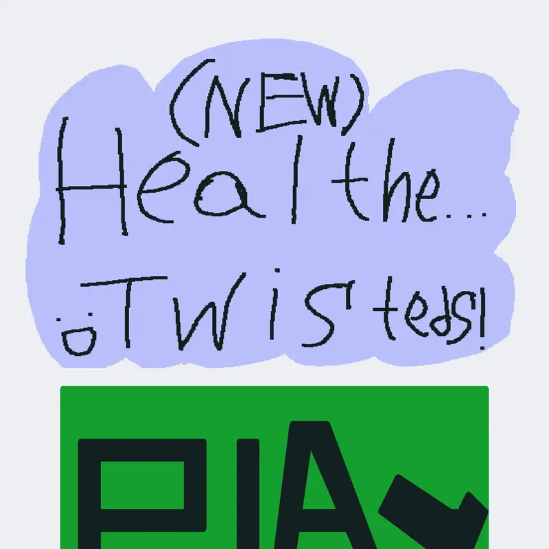 Game by @m1xxi_l0l