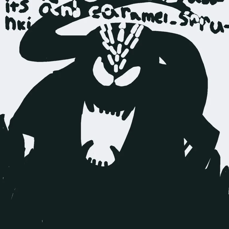 Game by @yourlocalcreater
