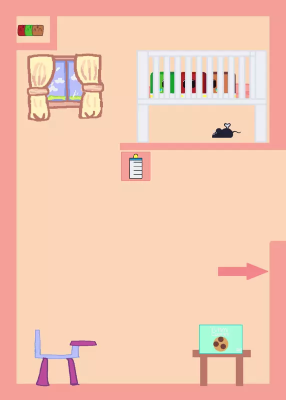Game by @Pinky_Playz_Castle2026