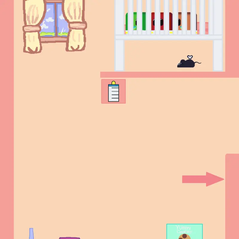 Game by @Luna_Starsofficial