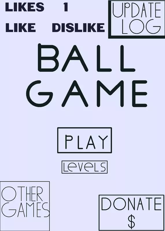 Game by @birb2012
