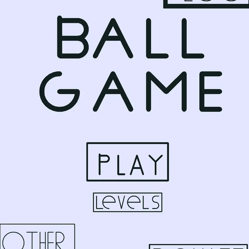 Game by @birb2012