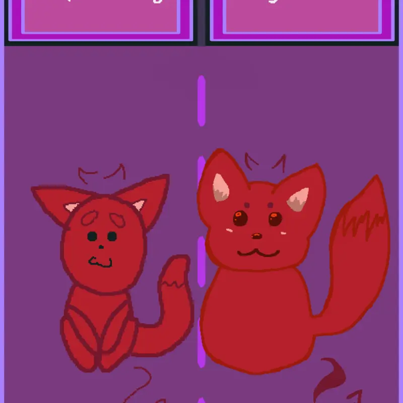 Game by @iDar