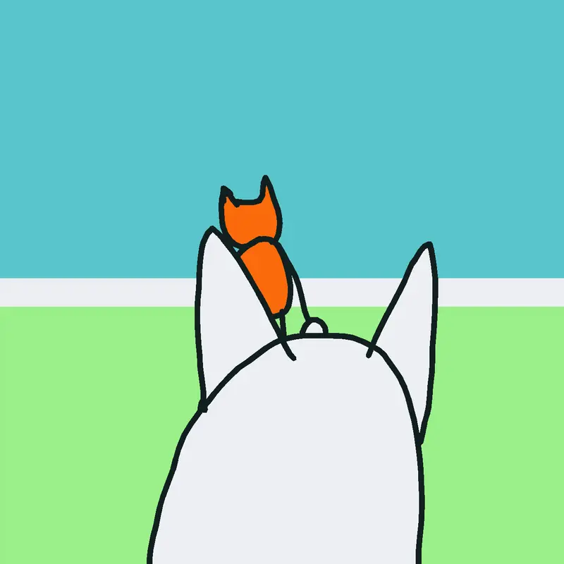 Game by @Jdjejdkdhdjdj