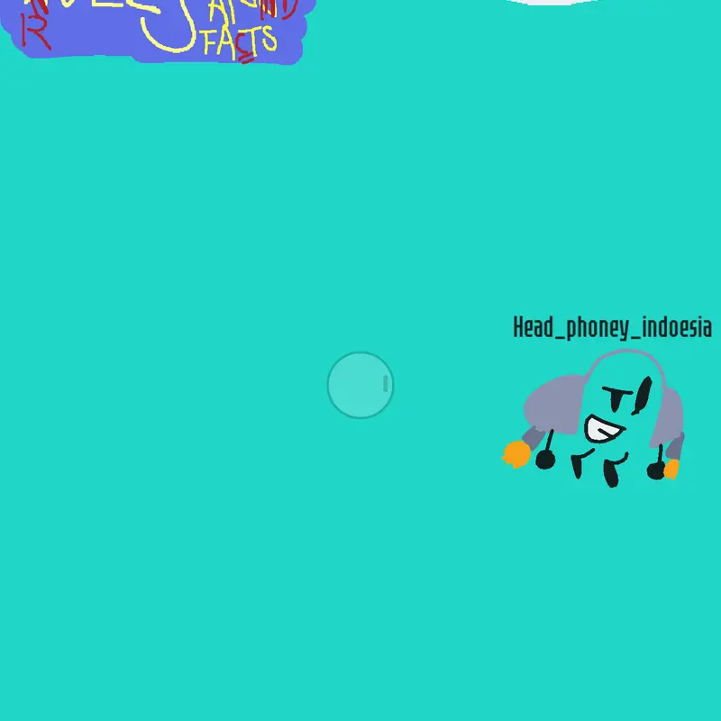 Game by @-_headphoney_-