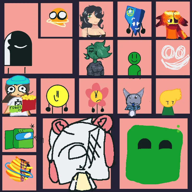 Game by @Spaceloverastronomy21