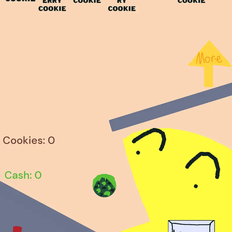 Game by @Diet
