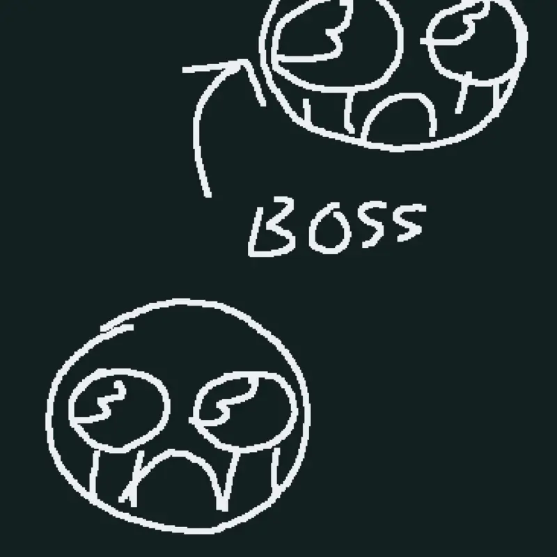 Game by @SoTP