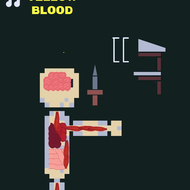 Game by @aqxff_