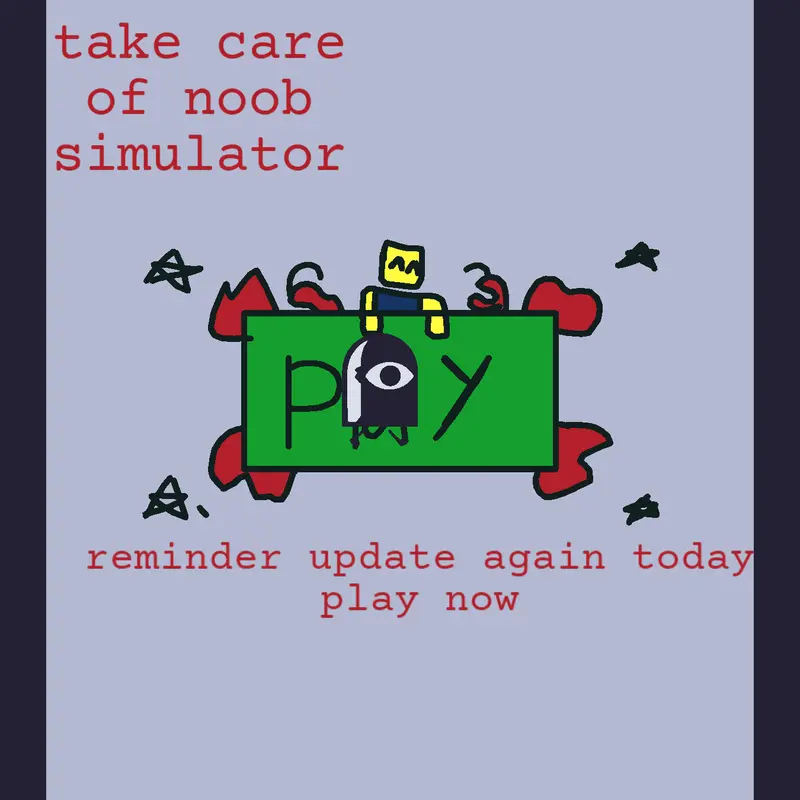 Game by @cloudy28