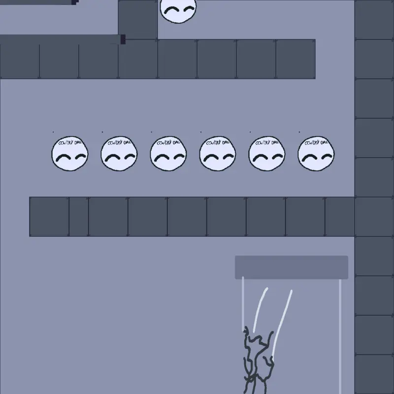 Game by @lui_366