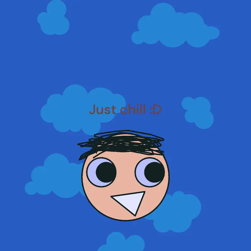 Game by @selam_ke