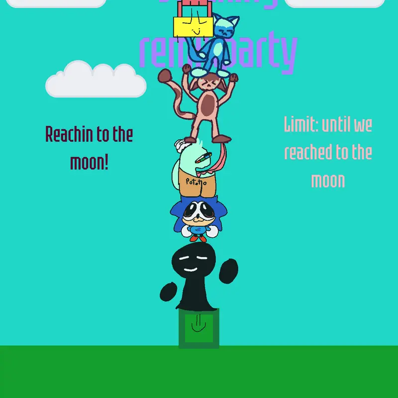 Game by @lilyl24