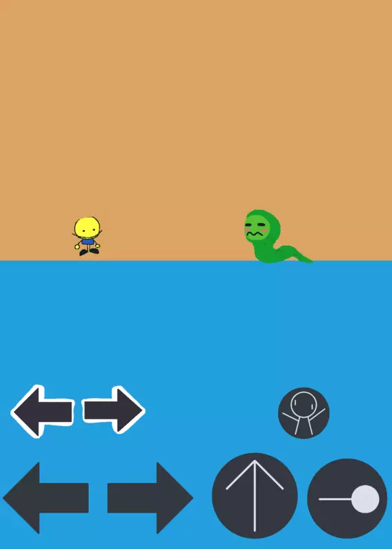Game by @NormalCharacter