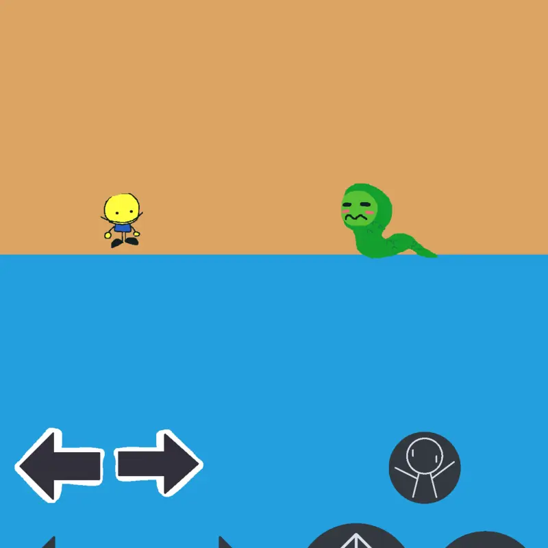 Game by @NormalCharacter