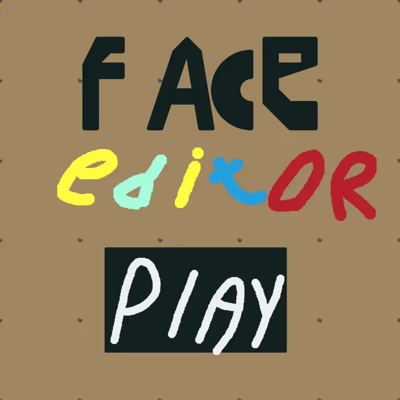 Game by @pawer3854