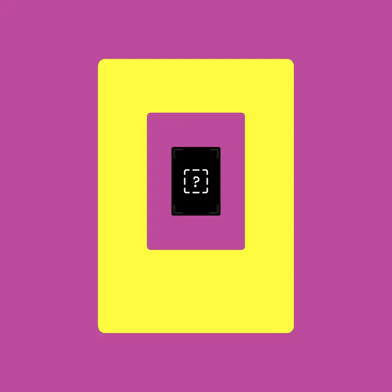 Game by @sir_bombs_a_lot