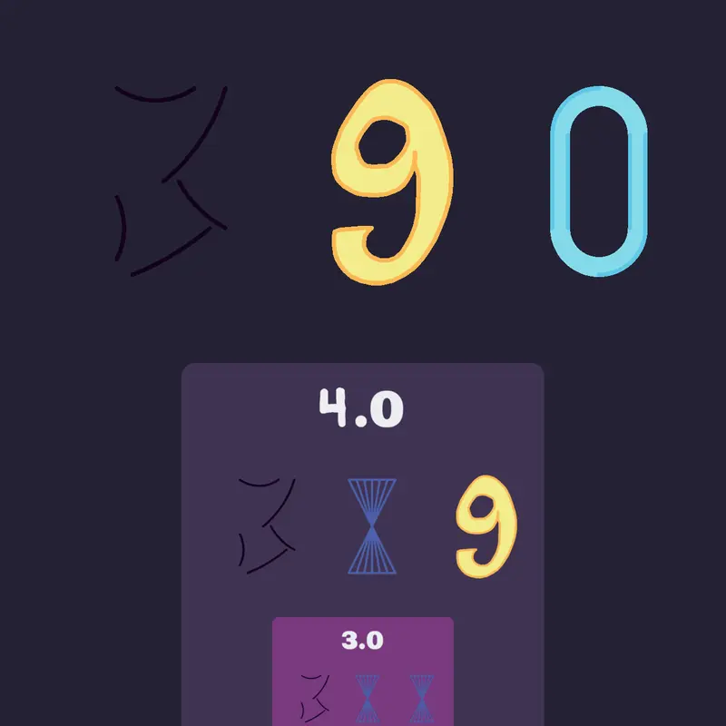 Game by @ulcnhntcymckyc