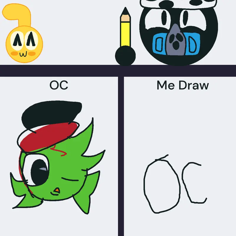 Game by @ChickenGun030802