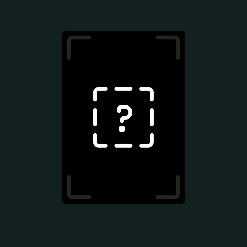 Game by @umjwiem