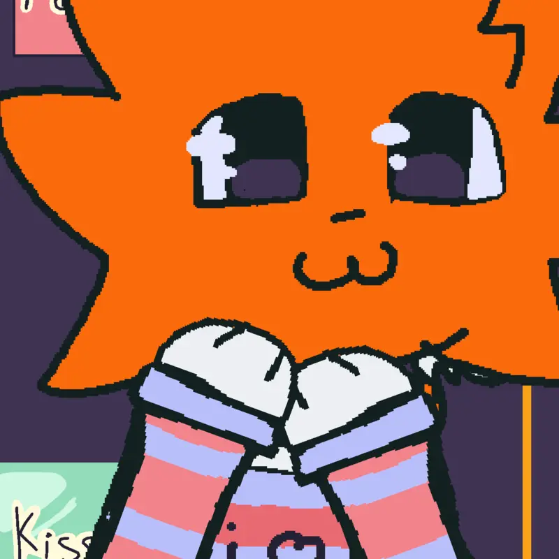 Game by @rainbow_murka_bell67