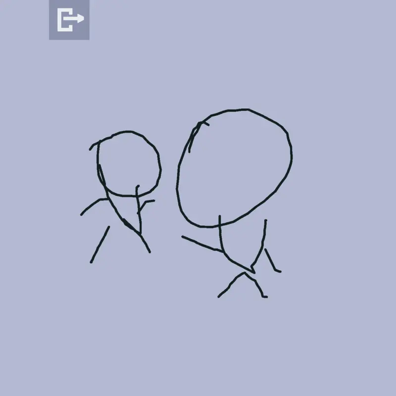 Game by @gggg5257
