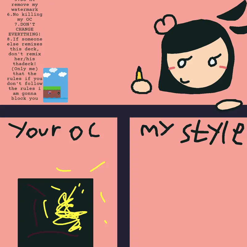 Game by @noobpc57