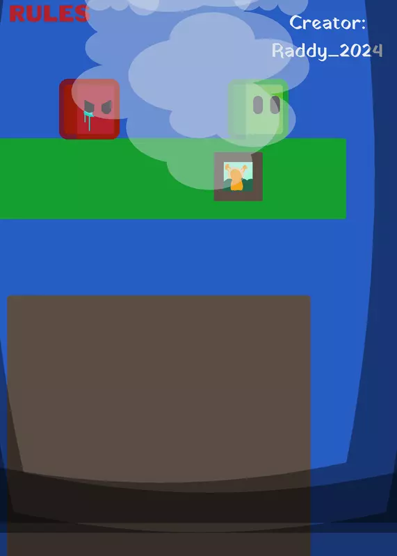 Game by @Raddy_2024
