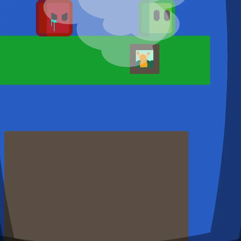 Game by @Raddy_2024