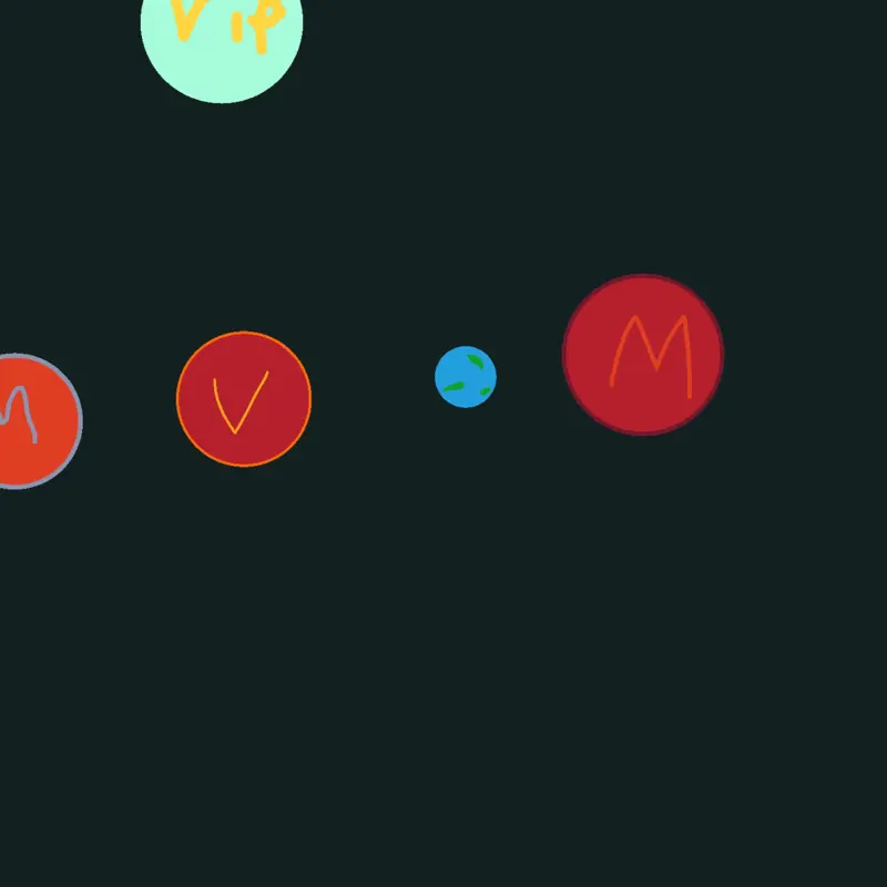 Game by @mycuteakochan