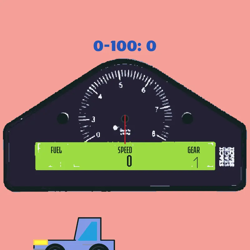 Game by @RegularTwingo