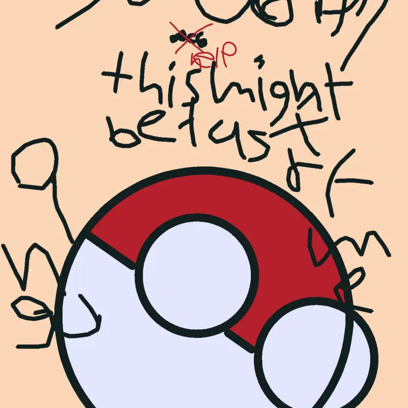 Game by @lazyboy383373