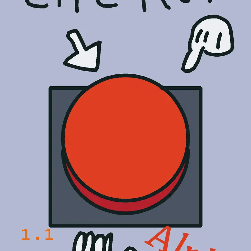 Clicker (beta!!!) by @Renatoyoutuber