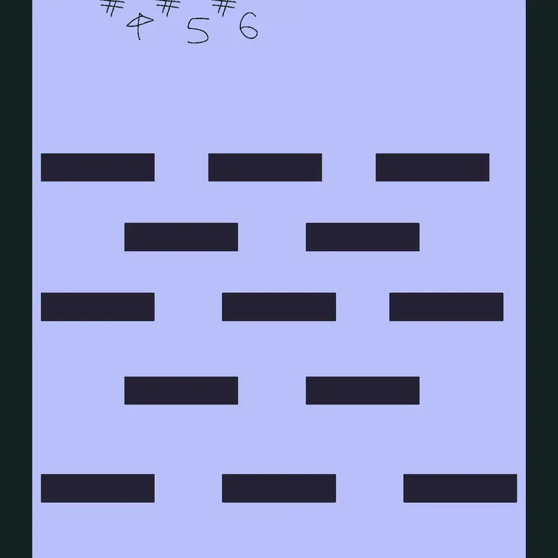 Game by @Xtremeblob