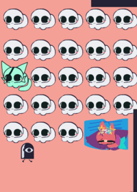 @baba_emoji_cat